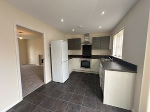 Kitchen - click for photo gallery